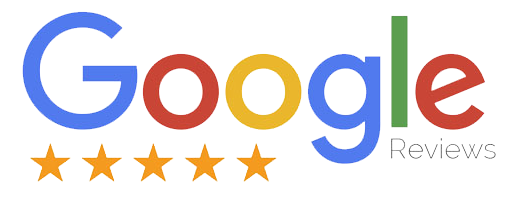 Webdesign, Webagentur, Webseite, Webseitenentwickelung, Webauftritt, Webshops, Frankfurt