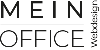 Webdesign Wiesbaden - Mein-Office Webdesign Agentur für Wiesbaden und Region Rhein-Main - Kreativ Schnell Günstig